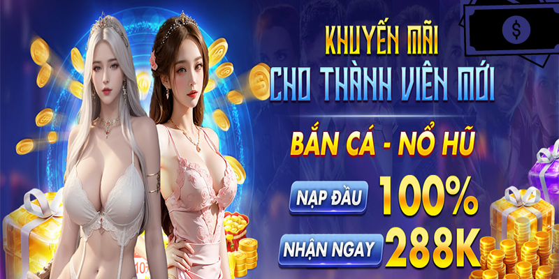 Nạp tiền tại aev99 bằng thẻ cào siêu tiện lợi